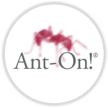 Ant-On!